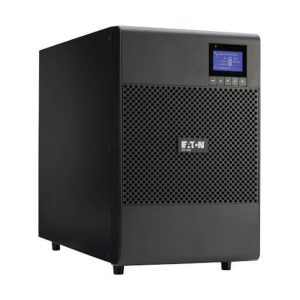 UPS Eaton 9SX3000 en línea, 3000 VA / 2700 W, 120 V