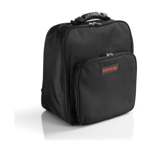 Maleta Mindray para ultrasonidos Z50 y Z60