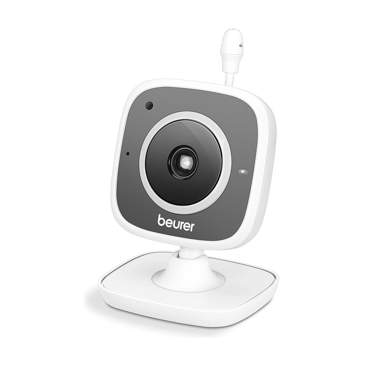 Cámara de vigilancia Beurer BY 88 Smart