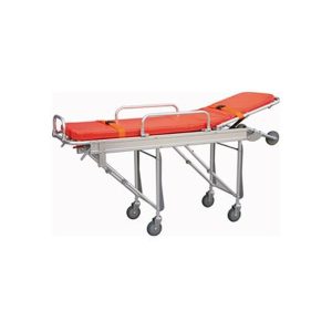 Camilla automática para ambulancia XIE-YXH-3B