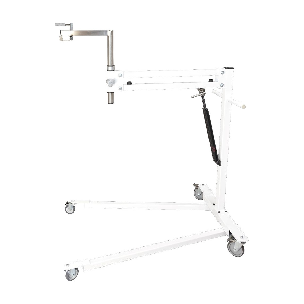 Carro RX Portatil CRRXP