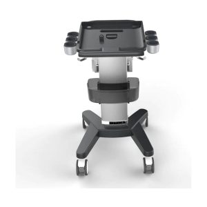 Carro Chison TR-10 para ultrasonido portátil EBit