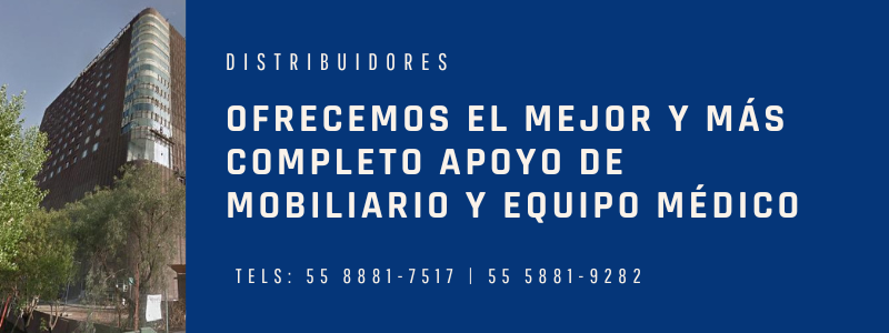 Banner Medical Equipo Medico (1)
